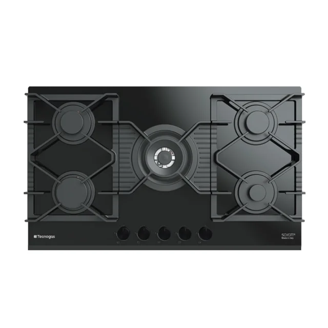 اجاق گاز TTG-159115