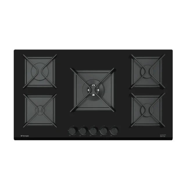 اجاق گاز TTG-159120