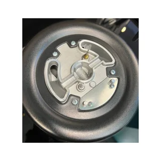 جزئیات خرید اجاق گاز تکنوگاز TTG-15991 با بهترین قیمت