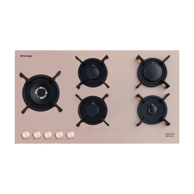 اجاق گاز TTG-15984