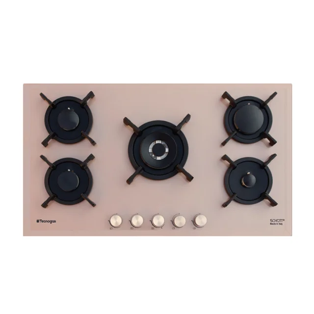 اجاق گاز TTG-15985