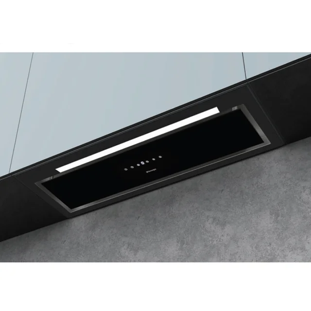 هود TTH-3750 B