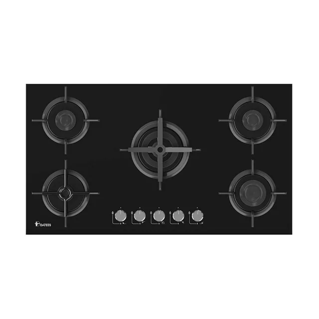 اجاق گاز DG-502