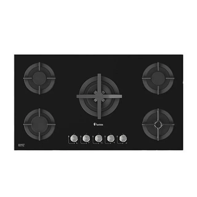 اجاق گاز DG-547