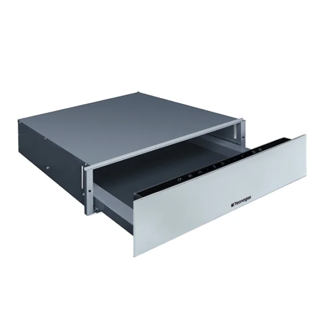 گرم کن کشویی TTB-81405