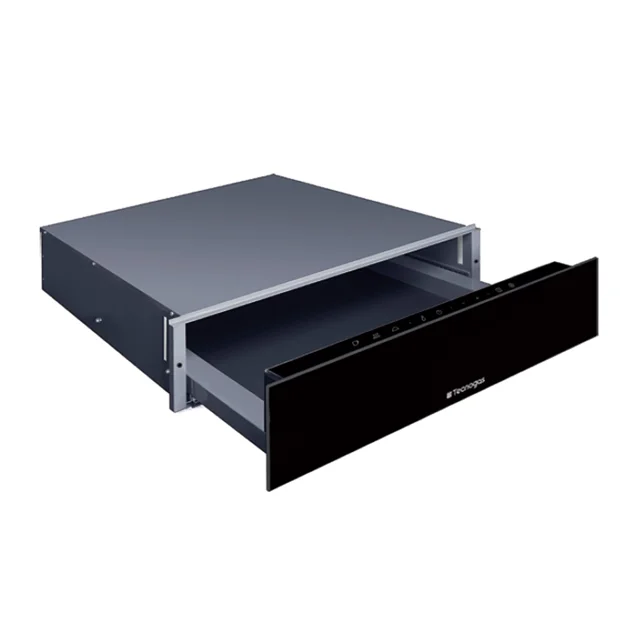 گرم کن کشویی TTB-81406
