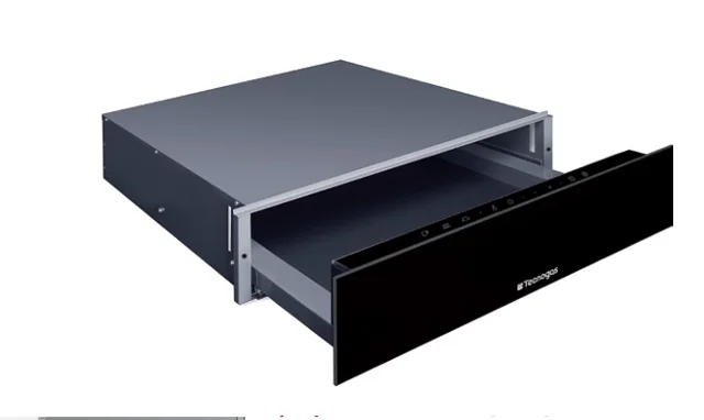 گرم کن کشویی TTB-81410